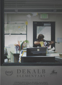 天命战神角色介绍：掌握每位英雄的独特技能